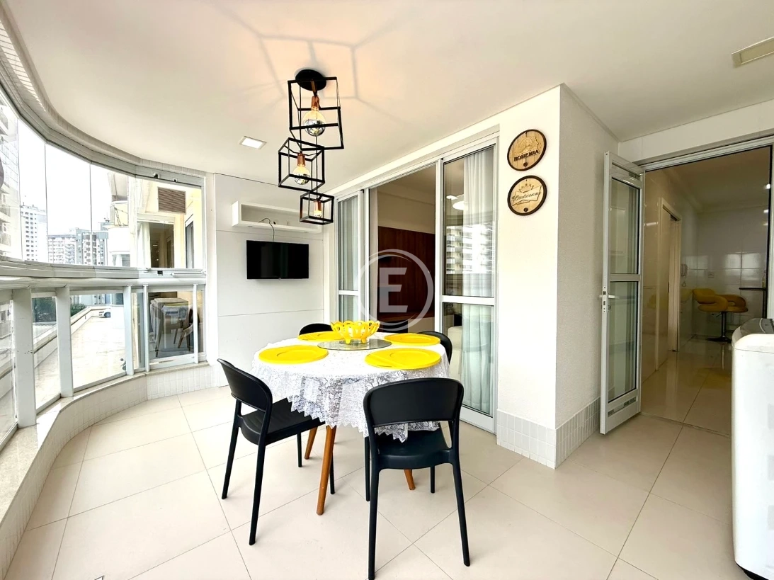 Apartamento em Campinas, São José. 2 quartos, 95m². Imagem 7 de 24