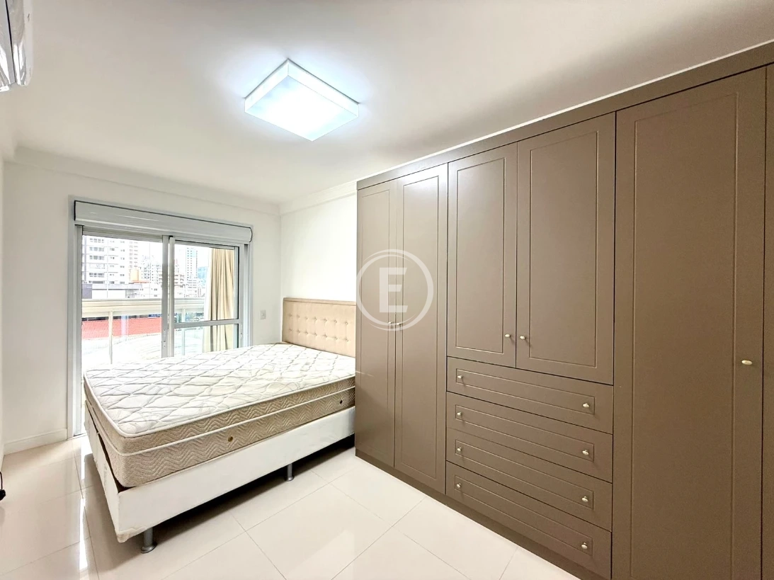 Apartamento em Campinas, São José. 2 quartos, 95m². Imagem 9 de 24