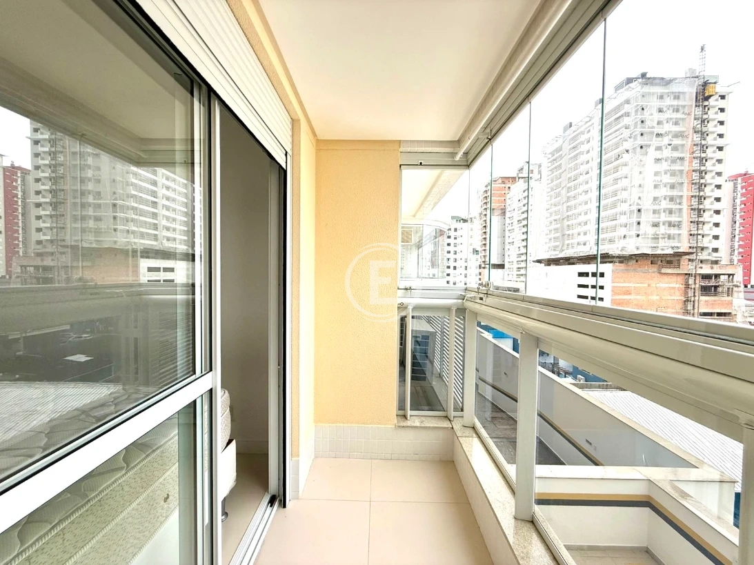 Apartamento em Campinas, São José. 2 quartos, 95m². Imagem 10 de 24