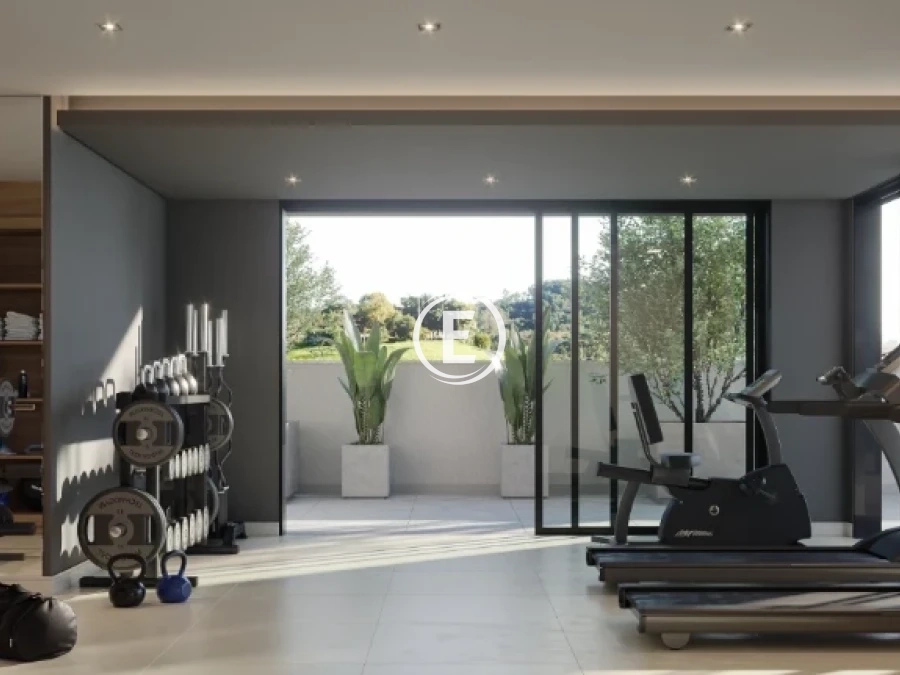 Apartamento em Pedra Branca, Palhoça. 2 quartos, 99m². Imagem 10 de 16