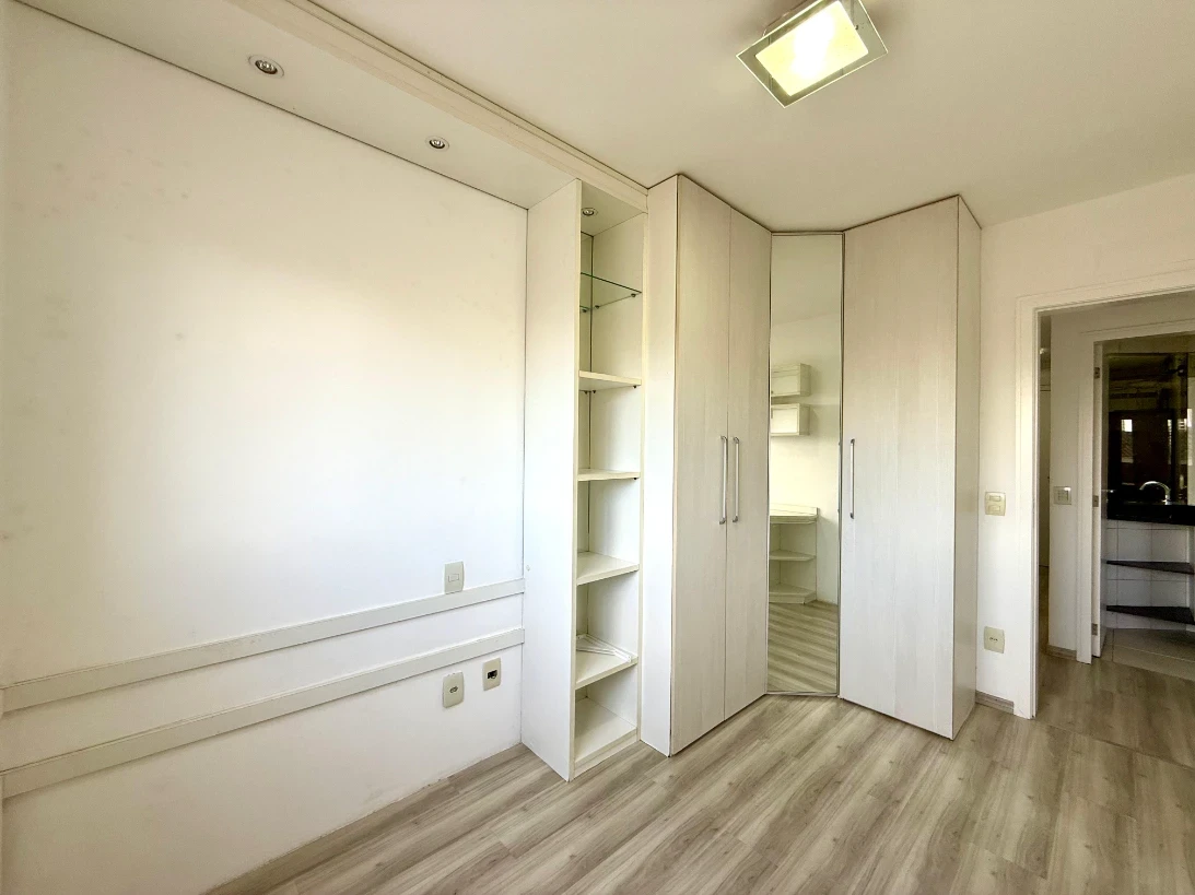 Apartamento em Roçado, São José. 2 quartos, 67m². Imagem 14 de 16