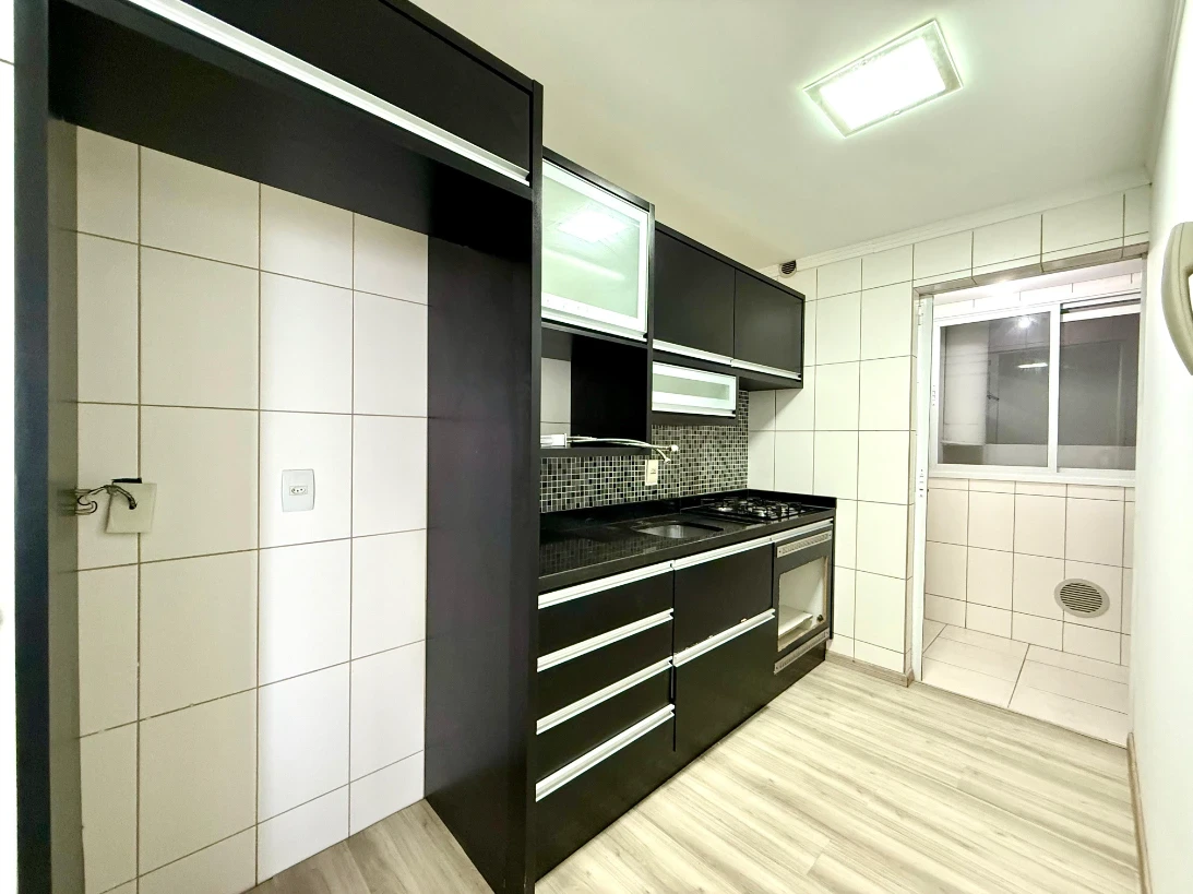 Apartamento em Roçado, São José. 2 quartos, 67m². Imagem 4 de 16