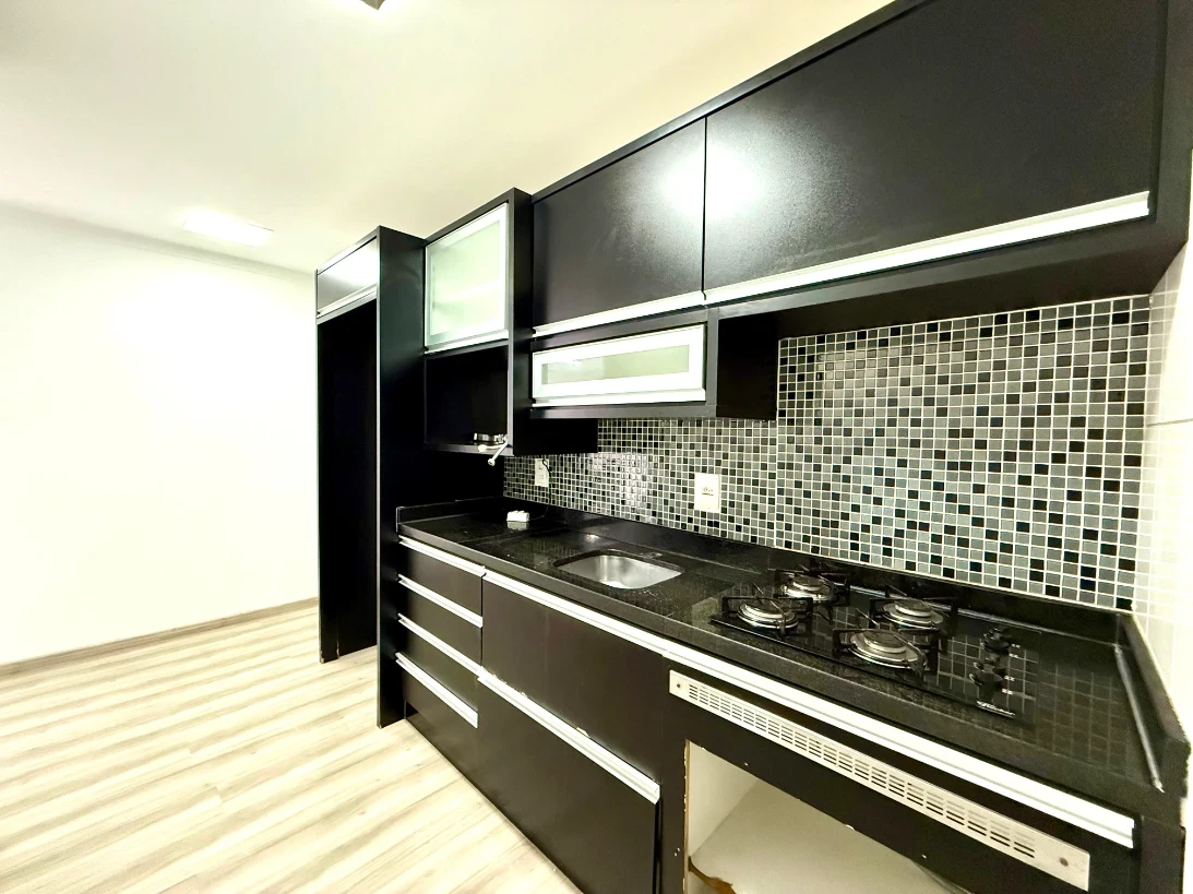 Apartamento em Roçado, São José. 2 quartos, 67m². Imagem 5 de 16