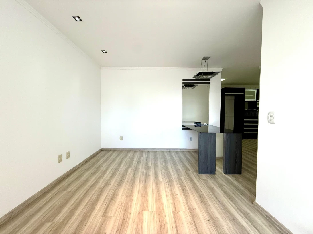 Apartamento em Roçado, São José. 2 quartos, 67m². Imagem 6 de 16