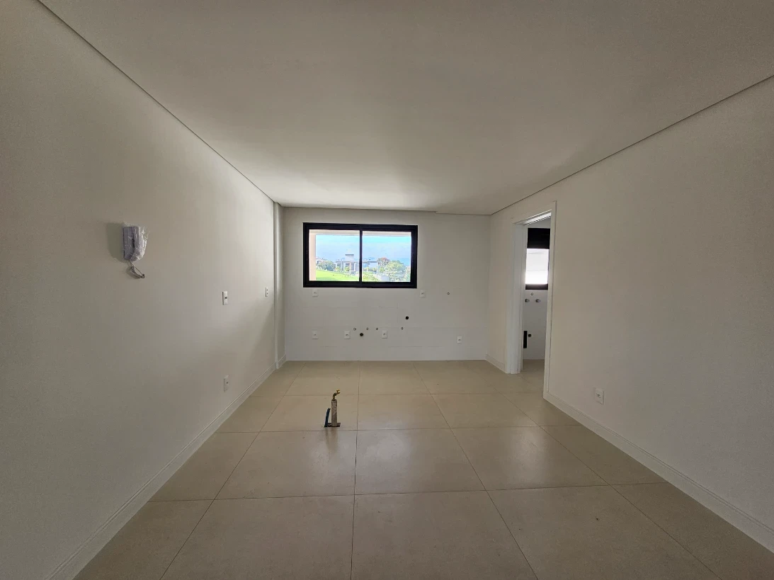 Apartamento em Pedra Branca, Palhoça. 3 quartos, 143m². Imagem 3 de 41