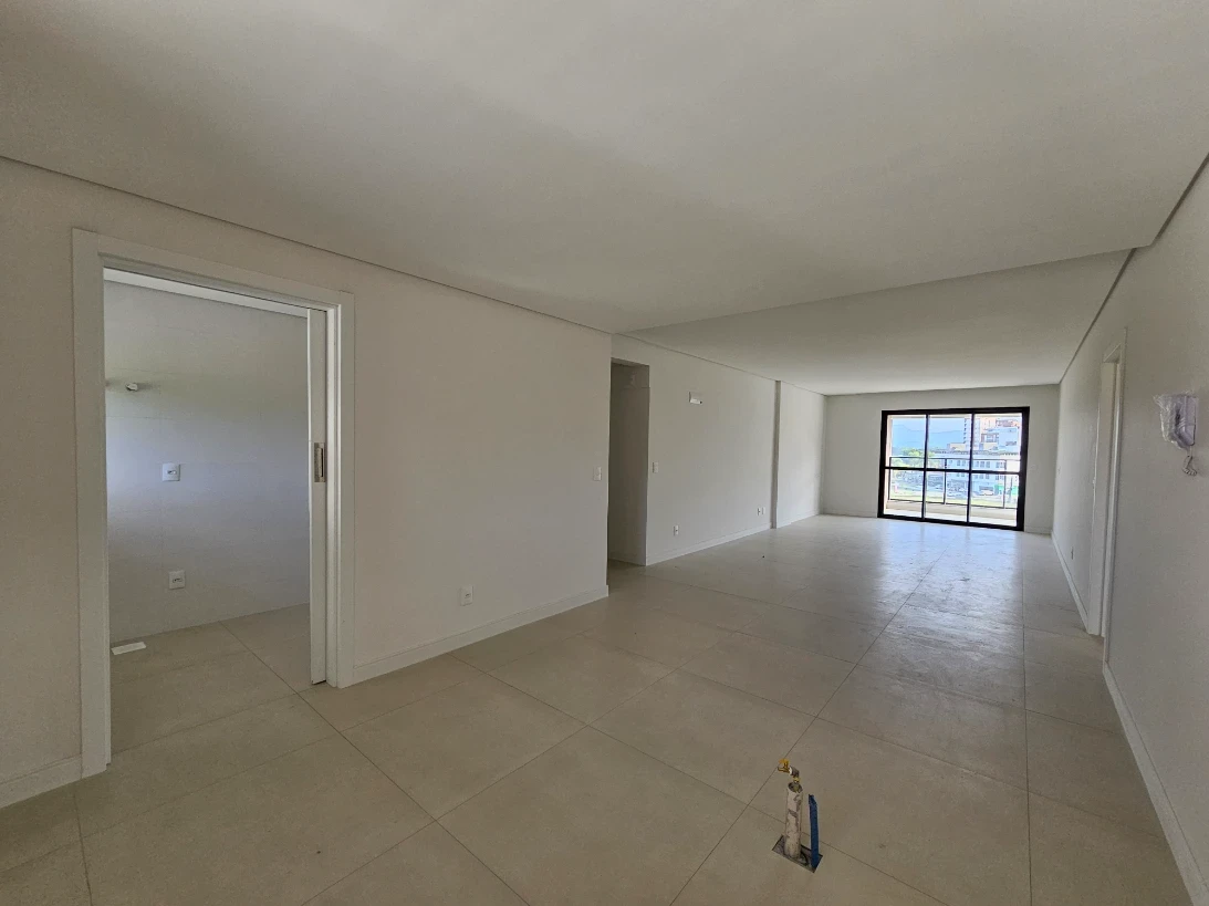 Apartamento em Pedra Branca, Palhoça. 3 quartos, 143m². Imagem 4 de 41