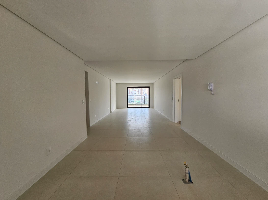 Apartamento em Pedra Branca, Palhoça. 3 quartos, 143m². Imagem 5 de 41