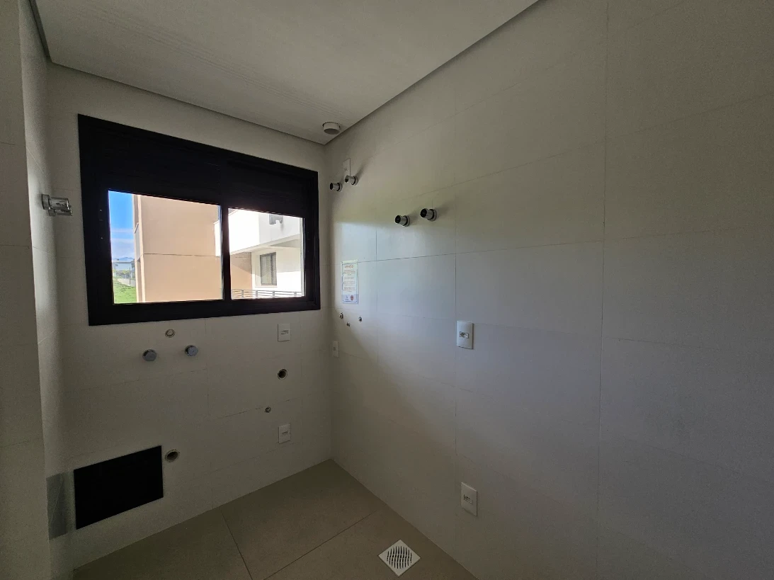 Apartamento em Pedra Branca, Palhoça. 3 quartos, 143m². Imagem 6 de 41