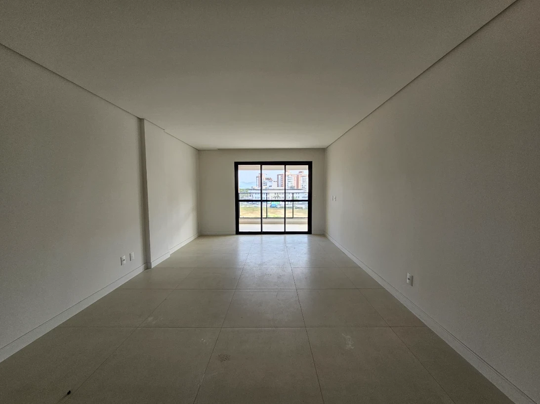 Apartamento em Pedra Branca, Palhoça. 3 quartos, 143m². Imagem 8 de 41
