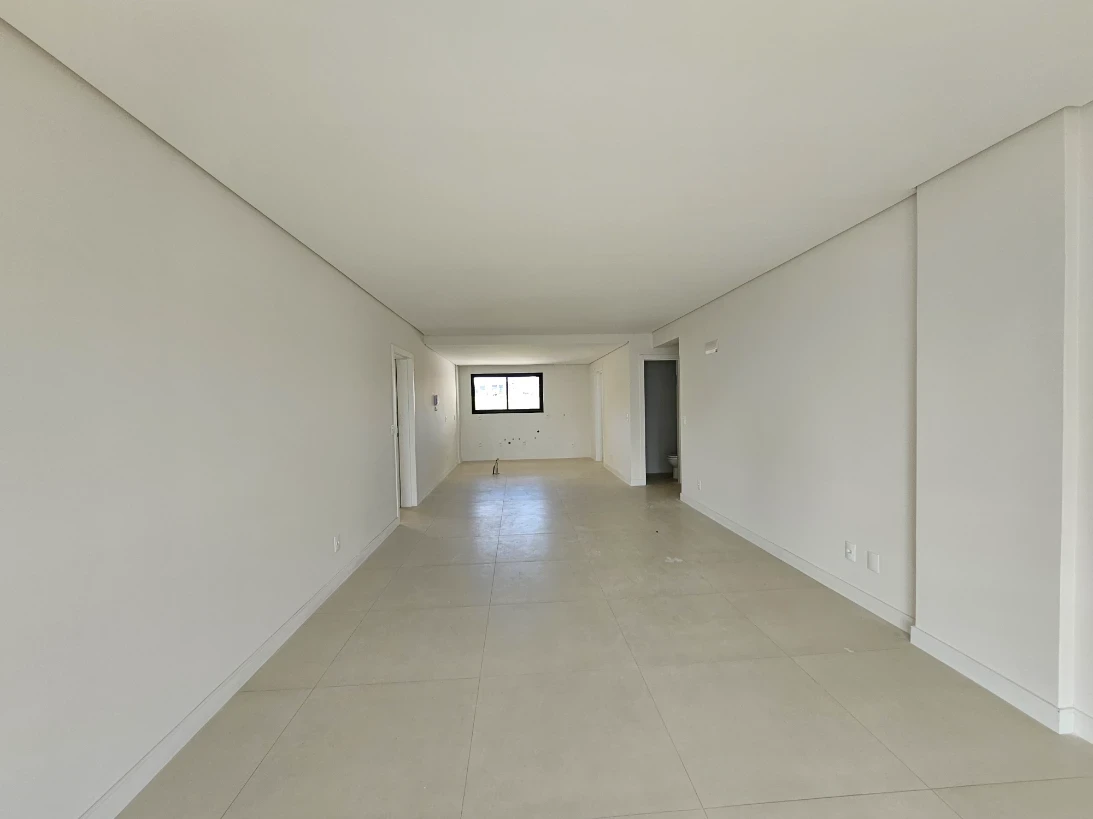 Apartamento em Pedra Branca, Palhoça. 3 quartos, 143m². Imagem 9 de 41