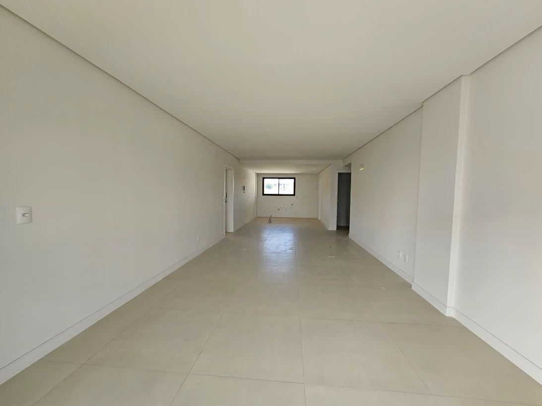 Apartamento em Pedra Branca, Palhoça. 3 quartos, 143m². Imagem 10 de 41
