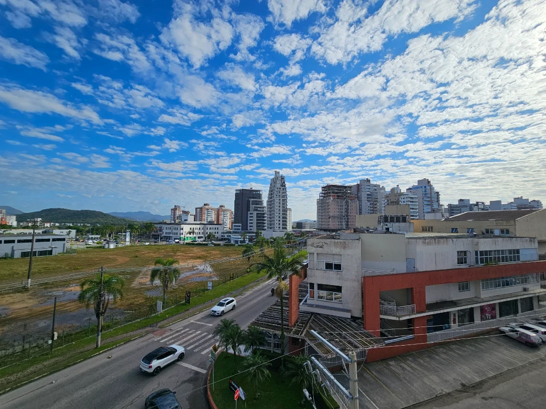 Apartamento em Pedra Branca, Palhoça. 3 quartos, 143m². Imagem 14 de 41