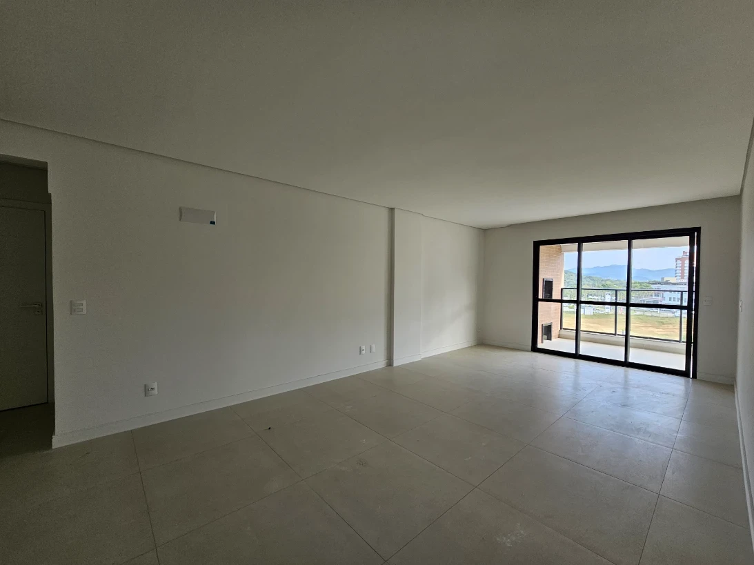 Apartamento em Pedra Branca, Palhoça. 3 quartos, 143m². Imagem 15 de 41