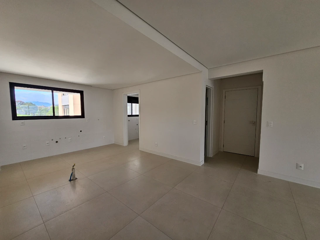 Apartamento em Pedra Branca, Palhoça. 3 quartos, 143m². Imagem 16 de 41