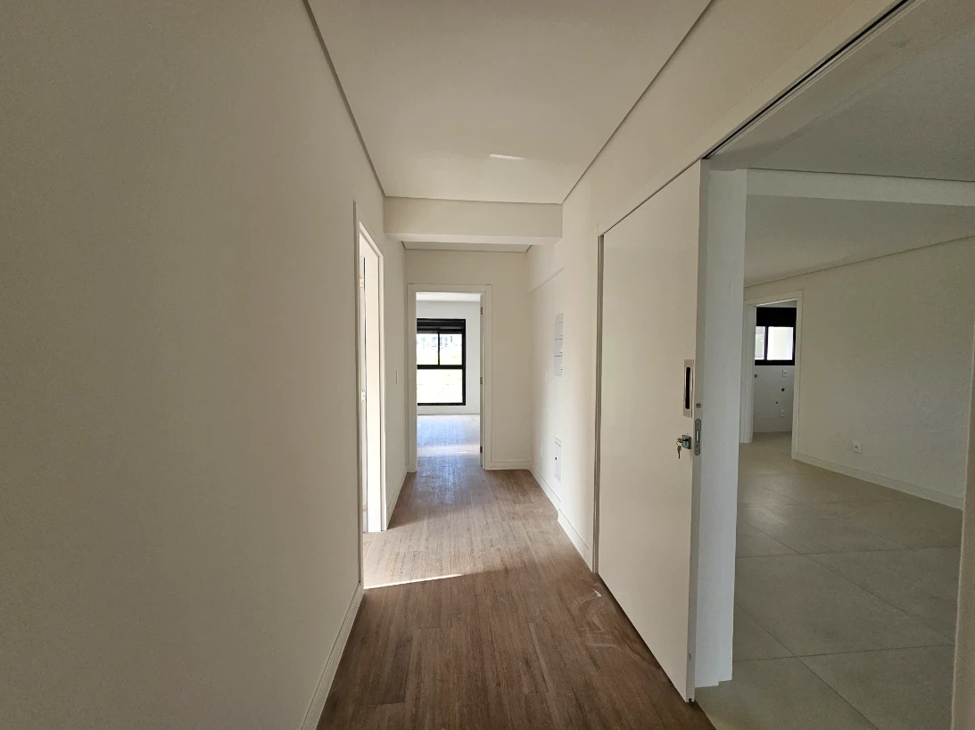 Apartamento em Pedra Branca, Palhoça. 3 quartos, 143m². Imagem 17 de 41
