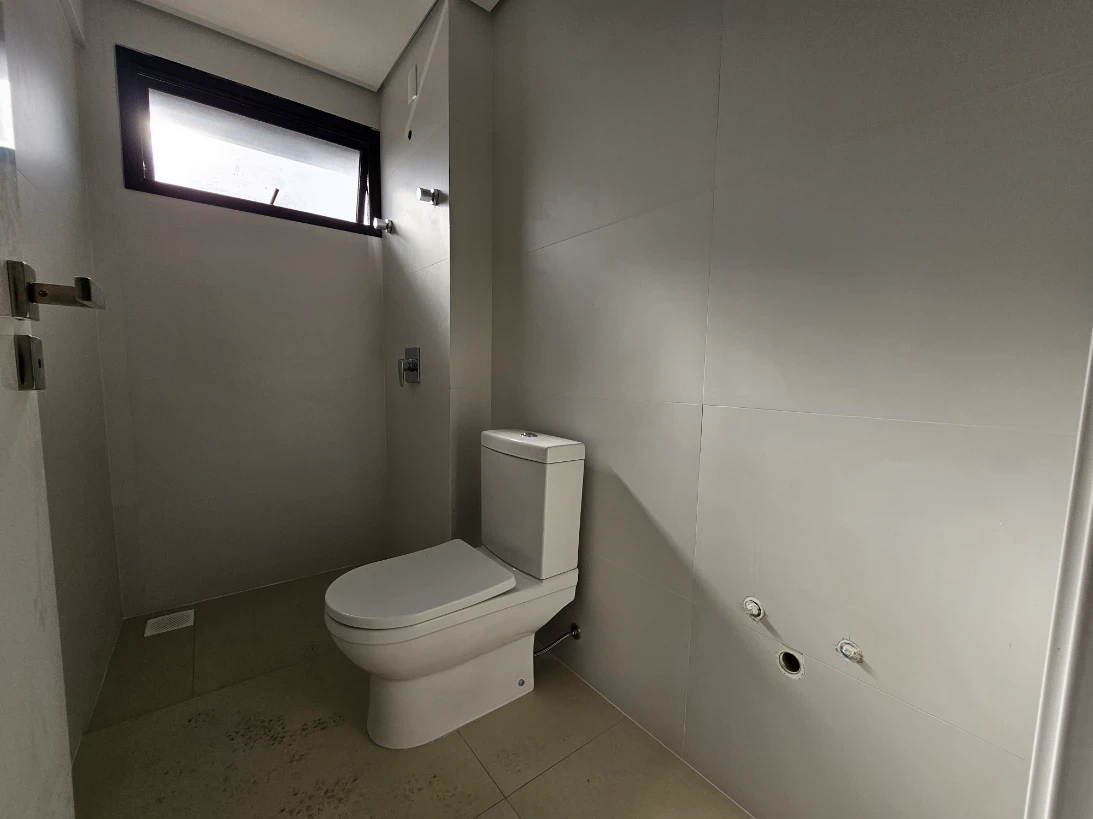 Apartamento em Pedra Branca, Palhoça. 3 quartos, 143m². Imagem 19 de 41