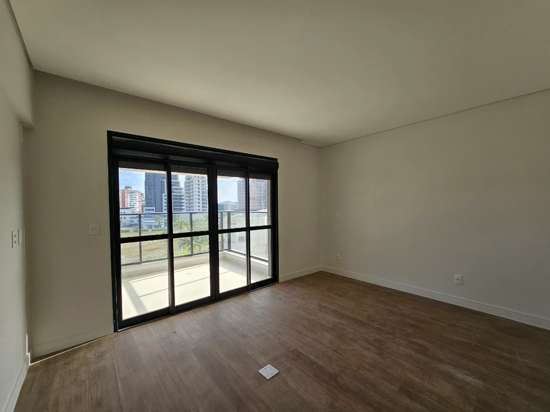 Apartamento em Pedra Branca, Palhoça. 3 quartos, 143m². Imagem 20 de 41