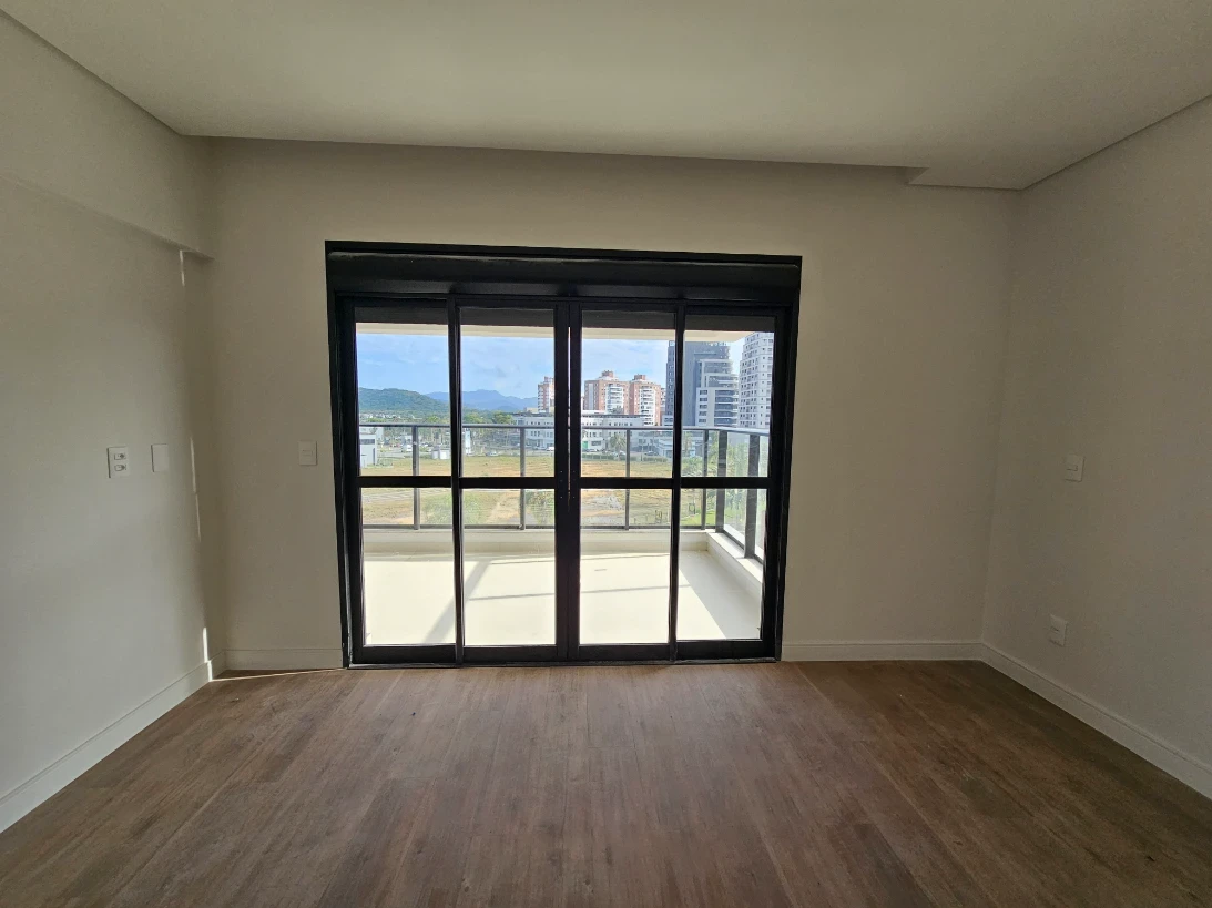 Apartamento em Pedra Branca, Palhoça. 3 quartos, 143m². Imagem 21 de 41