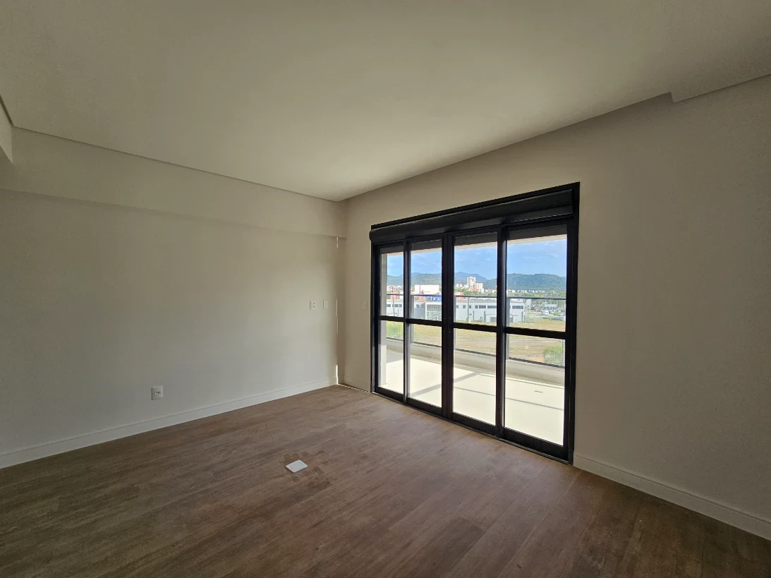 Apartamento em Pedra Branca, Palhoça. 3 quartos, 143m². Imagem 22 de 41