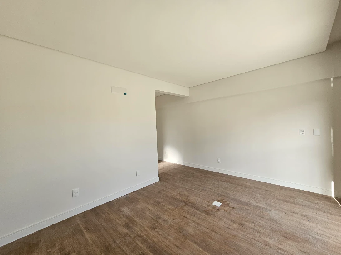 Apartamento em Pedra Branca, Palhoça. 3 quartos, 143m². Imagem 23 de 41