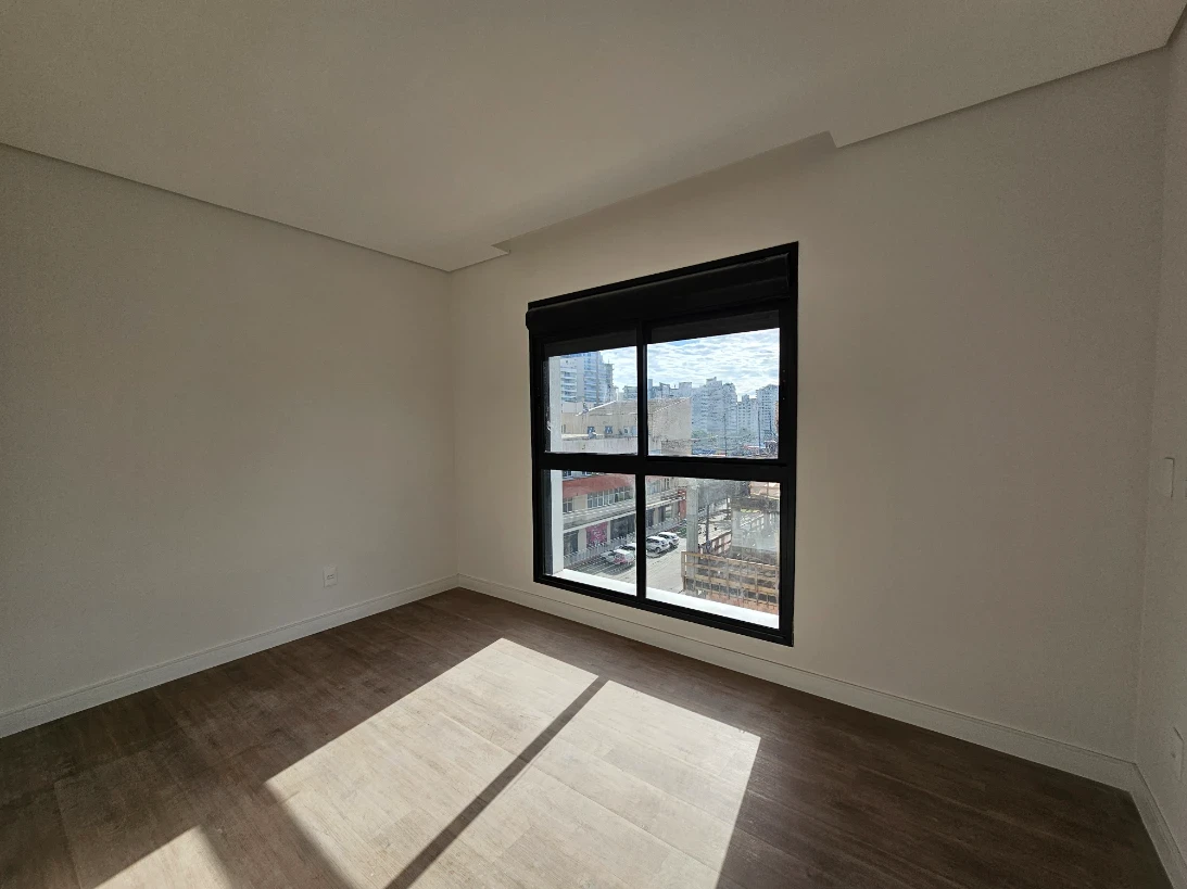 Apartamento em Pedra Branca, Palhoça. 3 quartos, 143m². Imagem 24 de 41