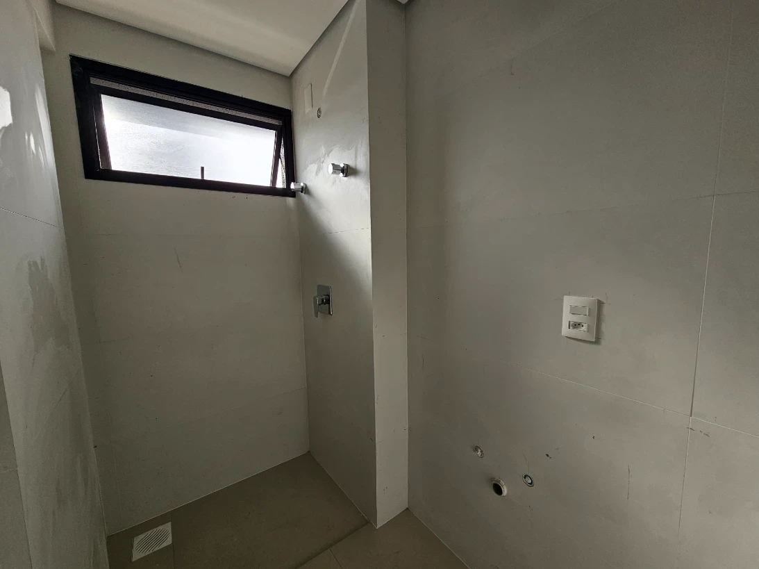 Apartamento em Pedra Branca, Palhoça. 3 quartos, 143m². Imagem 26 de 41