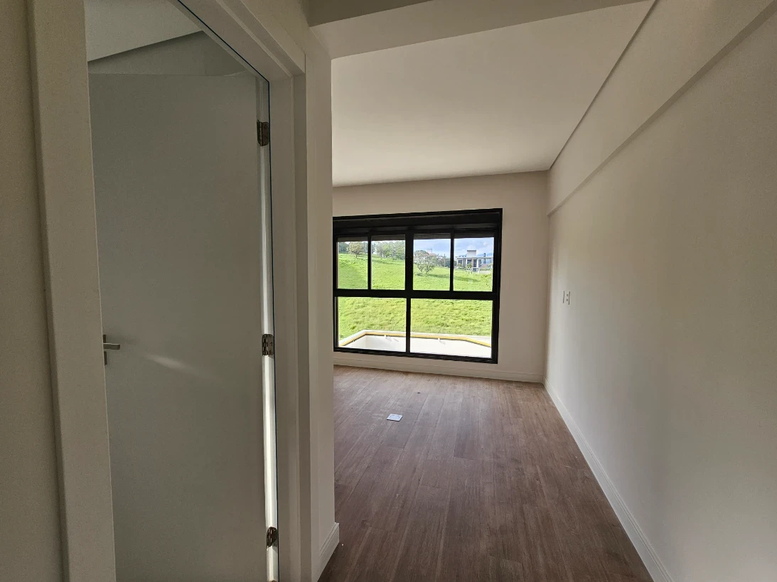 Apartamento em Pedra Branca, Palhoça. 3 quartos, 143m². Imagem 27 de 41