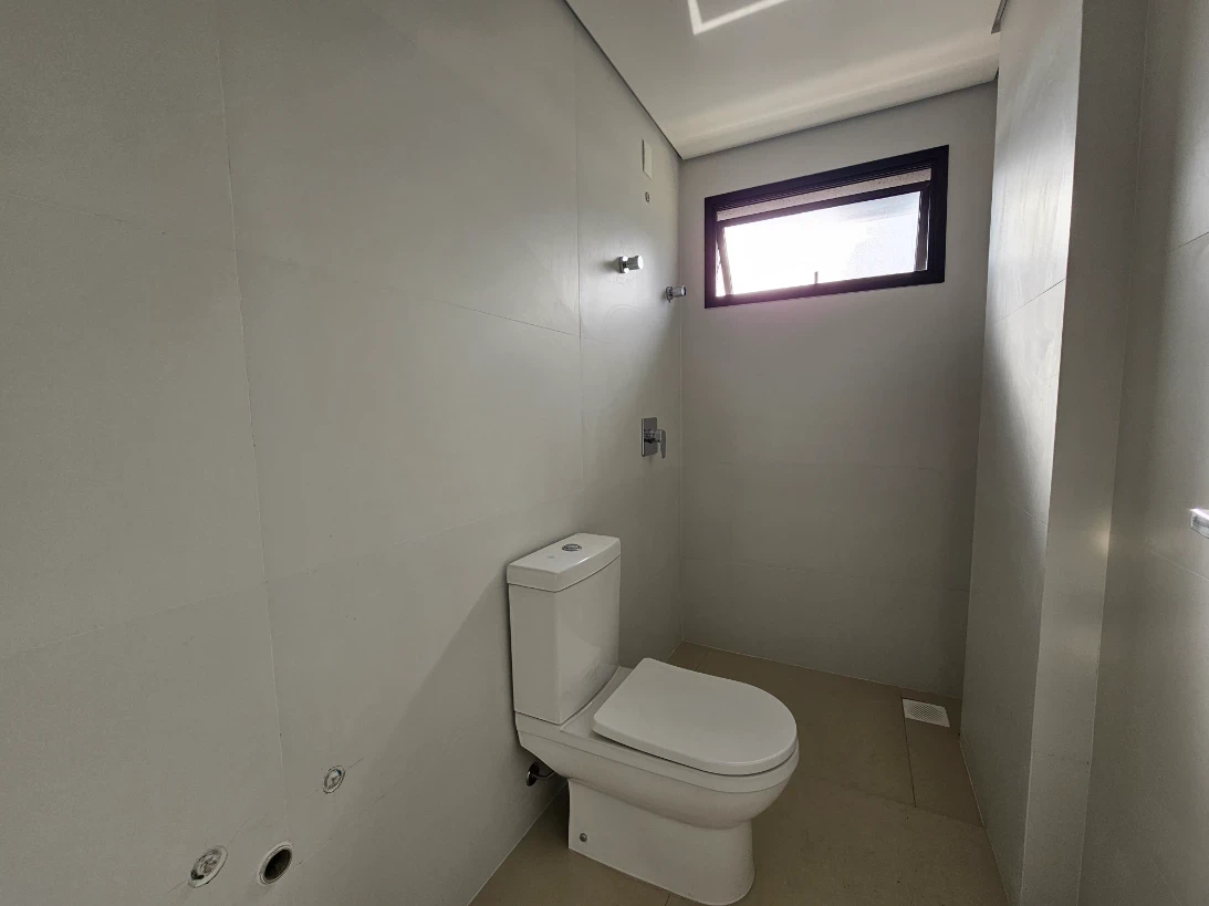 Apartamento em Pedra Branca, Palhoça. 3 quartos, 143m². Imagem 28 de 41