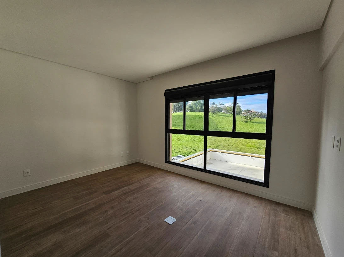 Apartamento em Pedra Branca, Palhoça. 3 quartos, 143m². Imagem 29 de 41