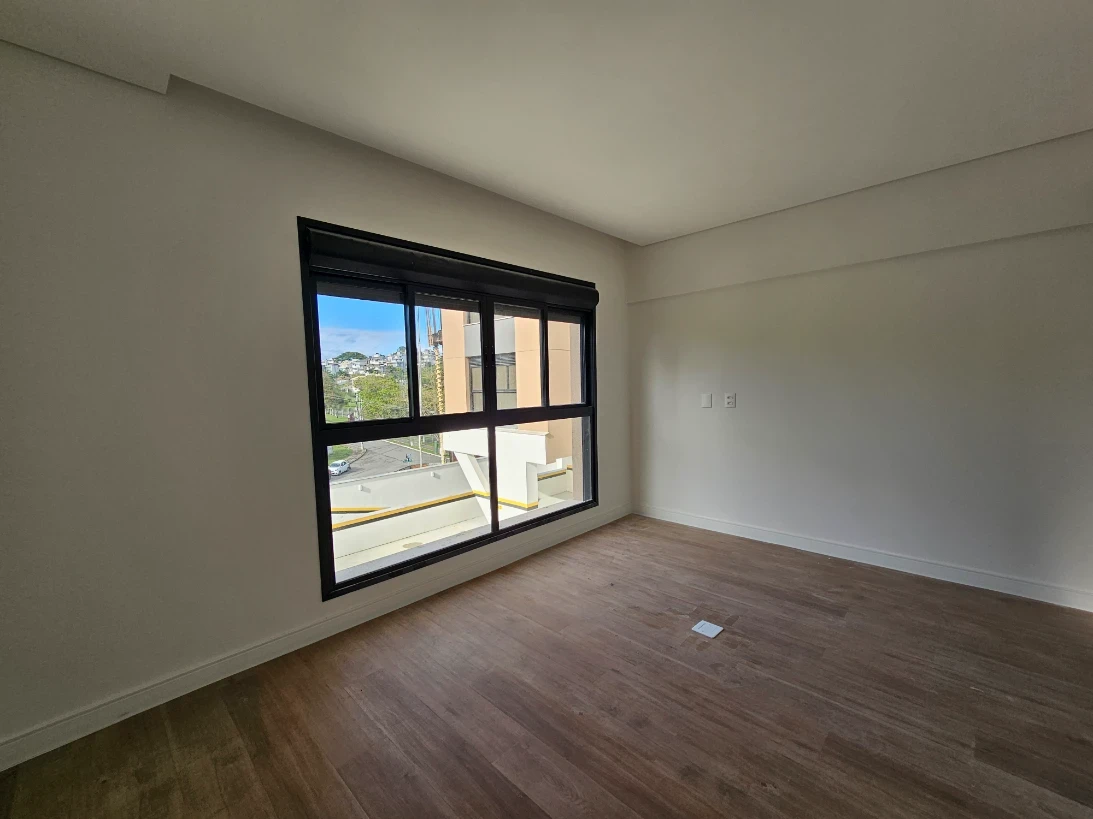 Apartamento em Pedra Branca, Palhoça. 3 quartos, 143m². Imagem 30 de 41