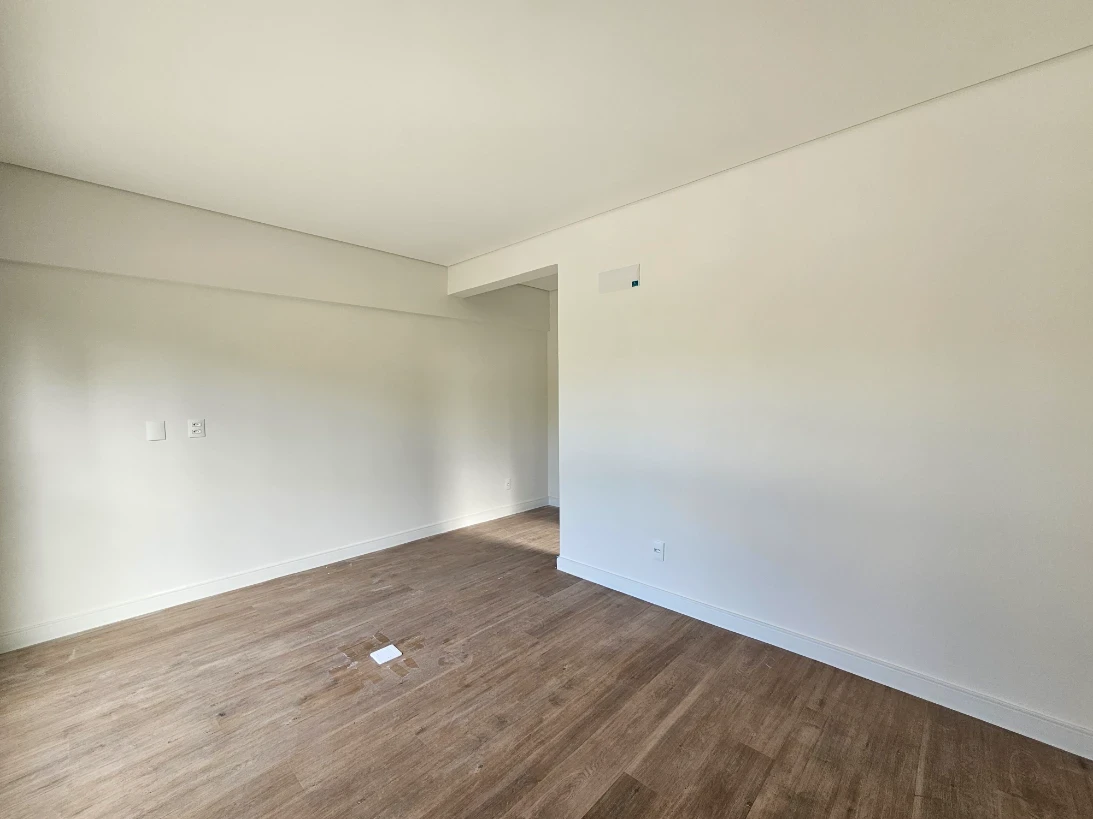 Apartamento em Pedra Branca, Palhoça. 3 quartos, 143m². Imagem 31 de 41