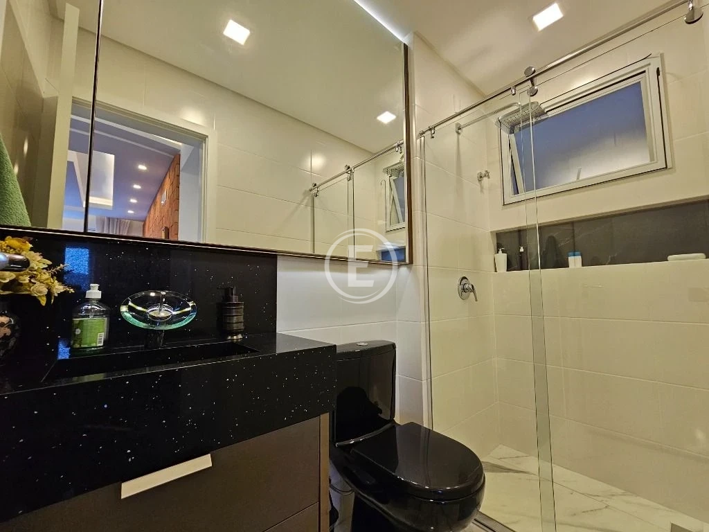 Apartamento em Passa Vinte, Palhoça. 2 quartos, 100m². Imagem 17 de 27