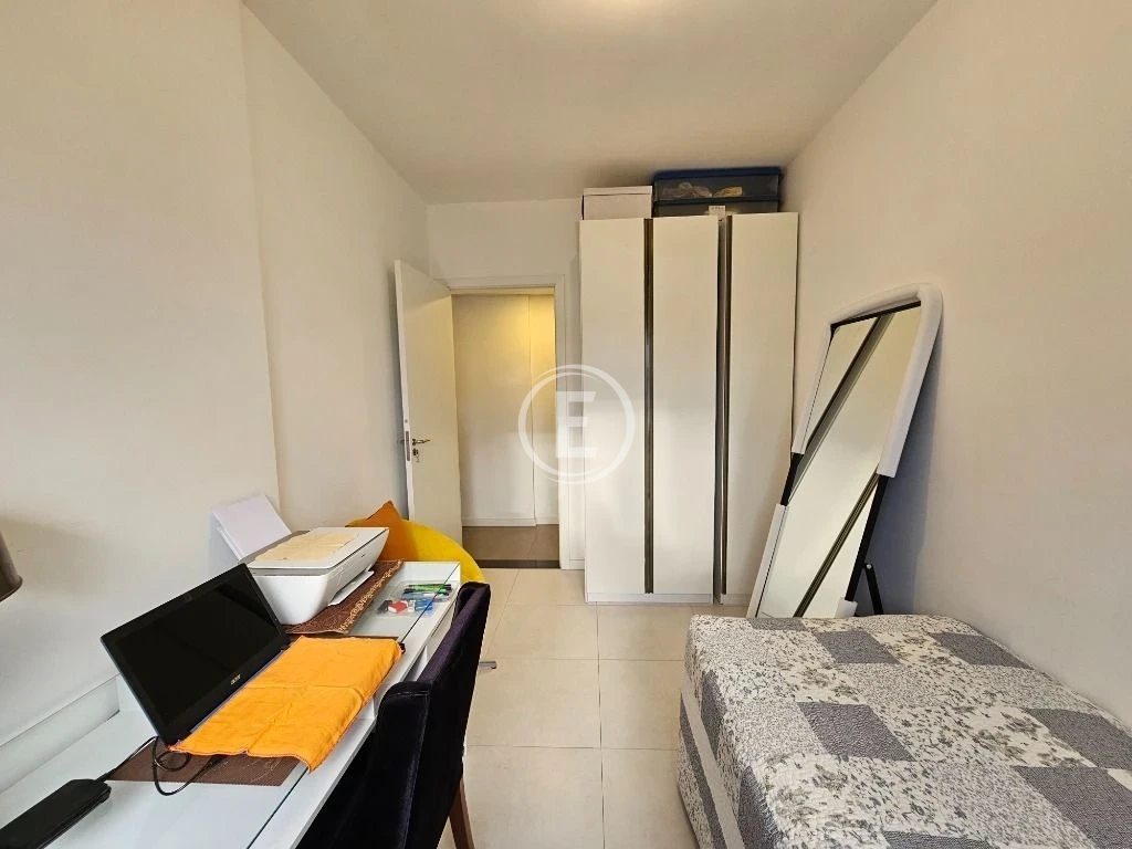 Apartamento em Passa Vinte, Palhoça. 2 quartos, 100m². Imagem 18 de 27