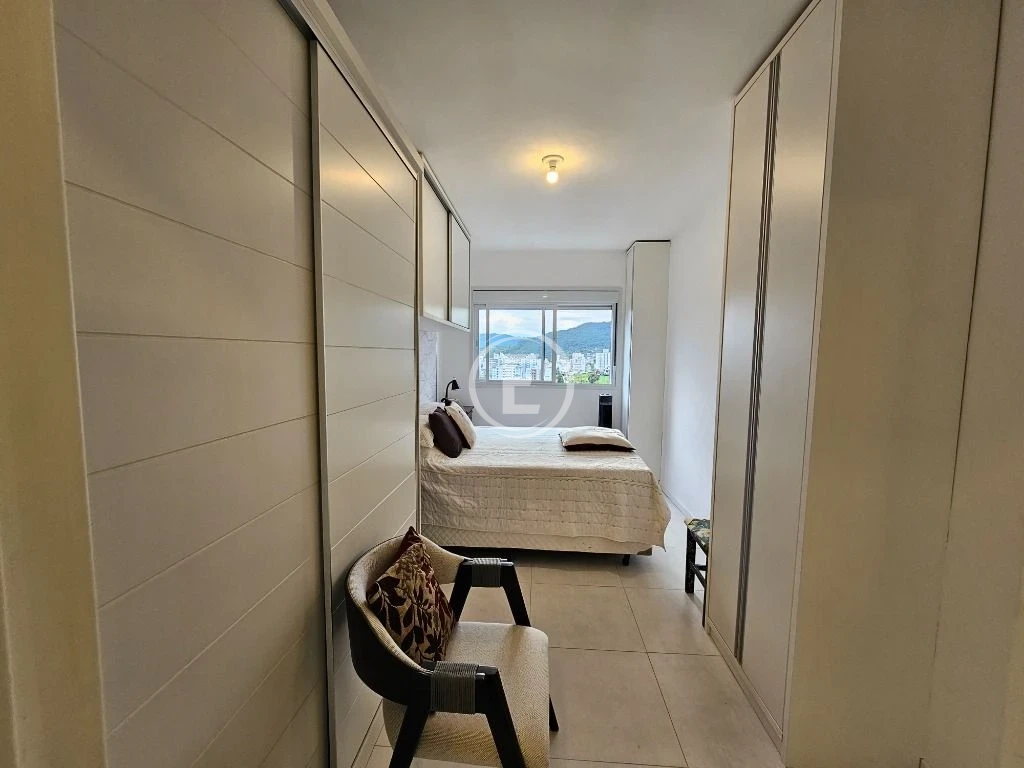 Apartamento em Passa Vinte, Palhoça. 2 quartos, 100m². Imagem 15 de 27