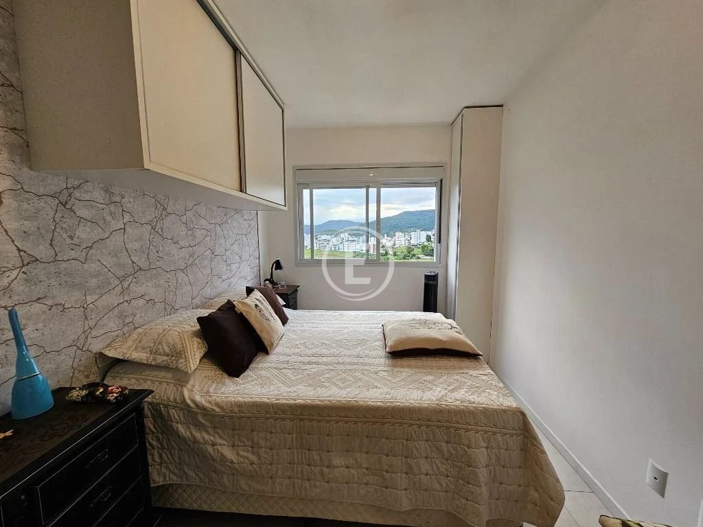 Apartamento em Passa Vinte, Palhoça. 2 quartos, 100m². Imagem 12 de 27
