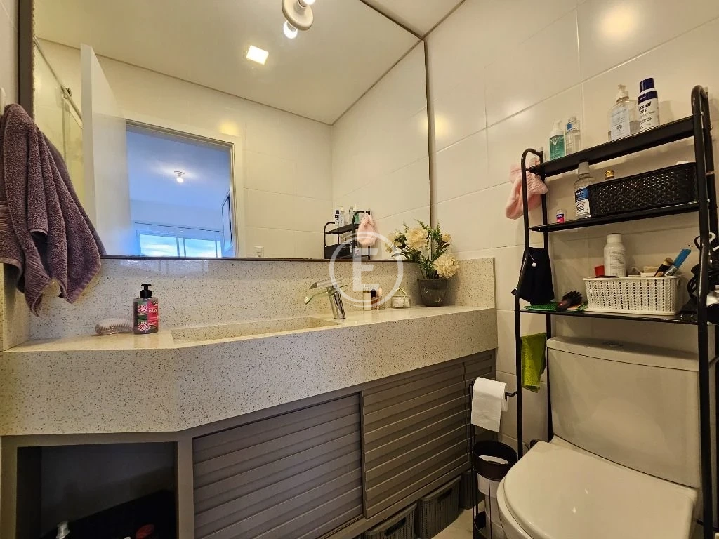 Apartamento em Passa Vinte, Palhoça. 2 quartos, 100m². Imagem 13 de 27