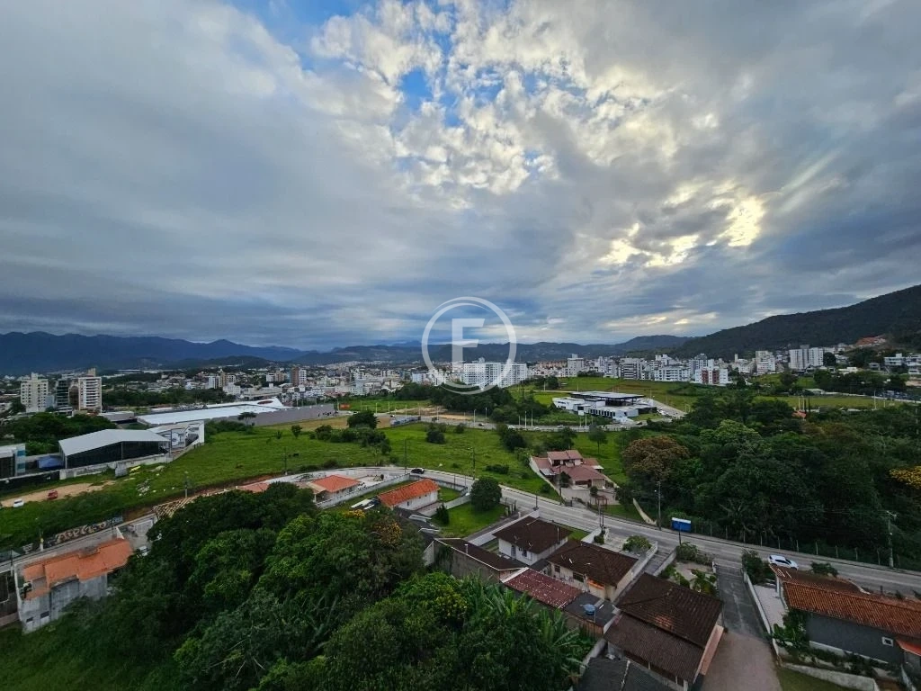 Apartamento em Passa Vinte, Palhoça. 2 quartos, 100m². Imagem 19 de 27
