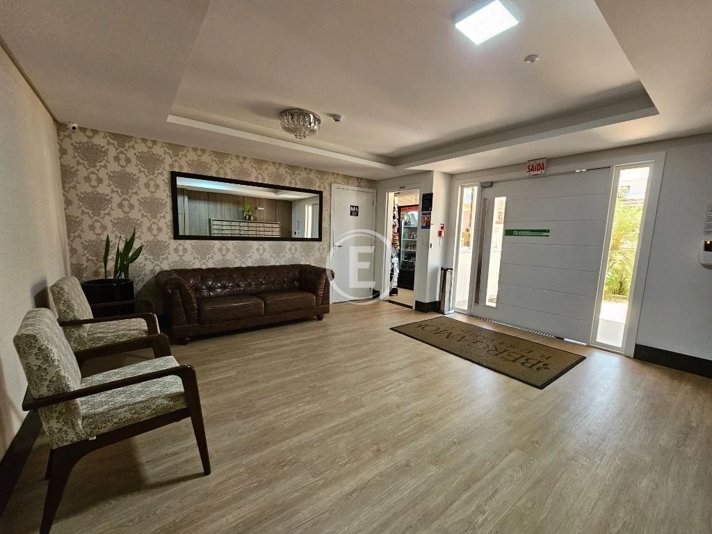 Apartamento em Passa Vinte, Palhoça. 2 quartos, 100m². Imagem 20 de 27
