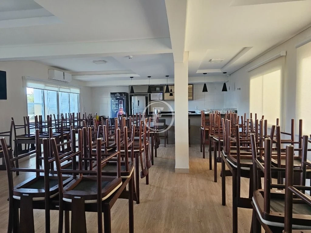 Apartamento em Passa Vinte, Palhoça. 2 quartos, 100m². Imagem 23 de 27