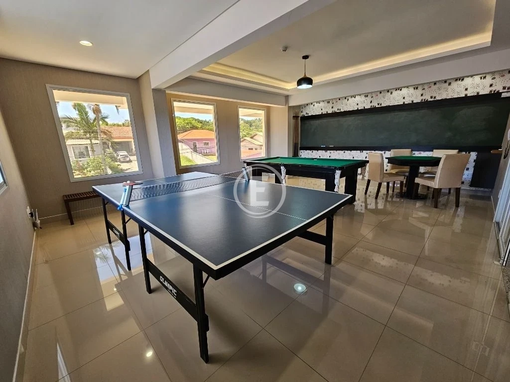 Apartamento em Passa Vinte, Palhoça. 2 quartos, 100m². Imagem 24 de 27