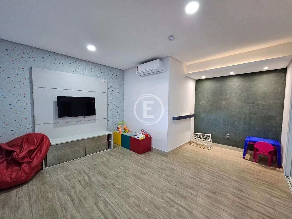 Apartamento em Passa Vinte, Palhoça. 2 quartos, 100m². Imagem 22 de 27