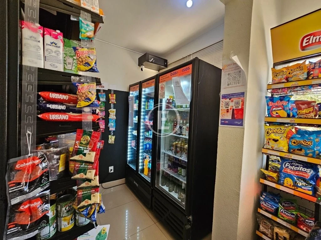 Apartamento em Passa Vinte, Palhoça. 2 quartos, 100m². Imagem 21 de 27