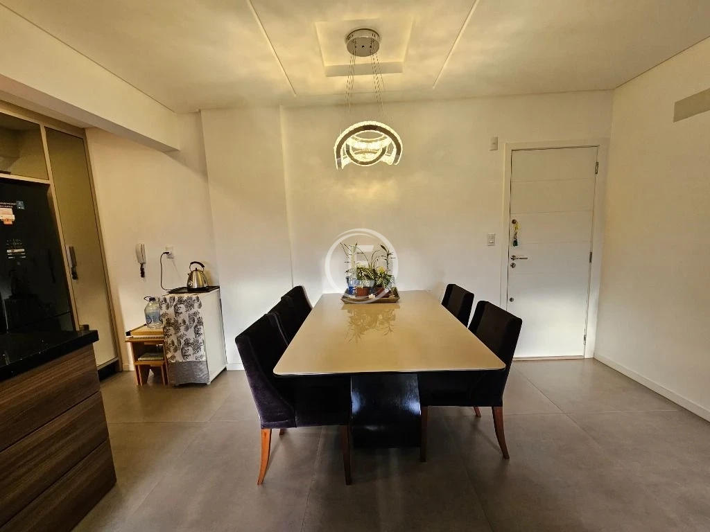 Apartamento em Passa Vinte, Palhoça. 2 quartos, 100m². Imagem 7 de 27