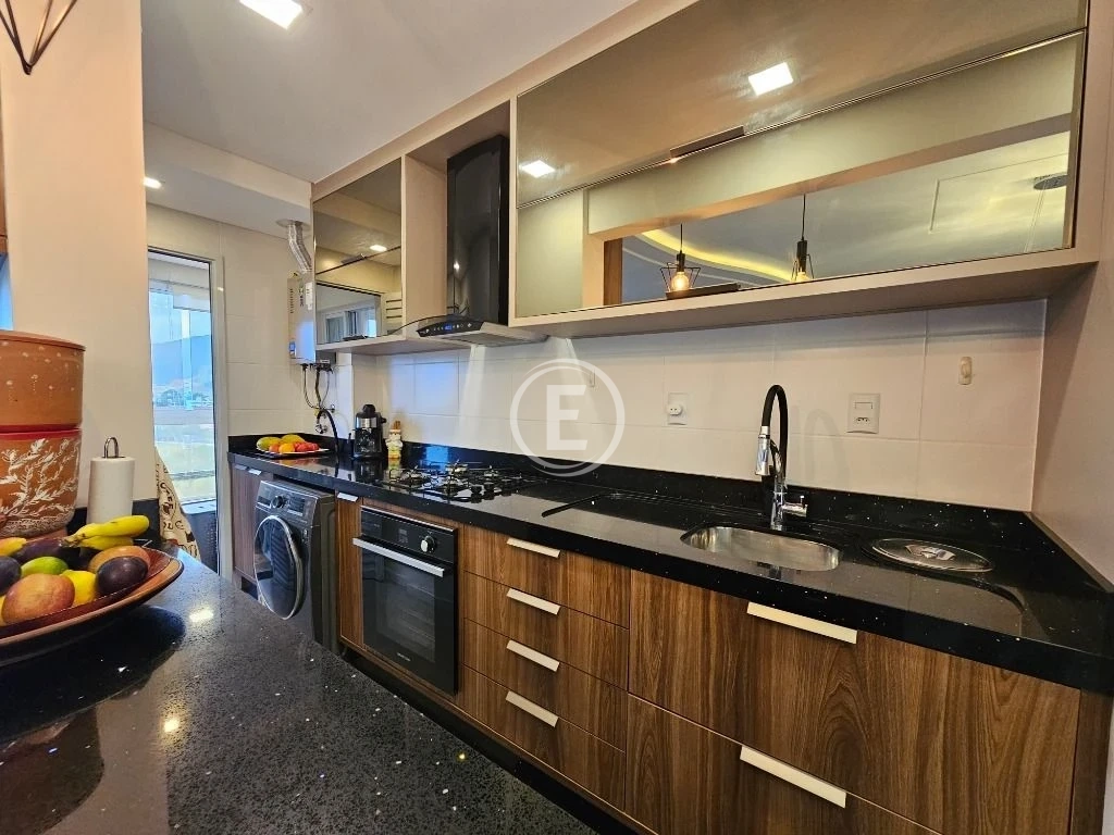 Apartamento em Passa Vinte, Palhoça. 2 quartos, 100m². Imagem 9 de 27