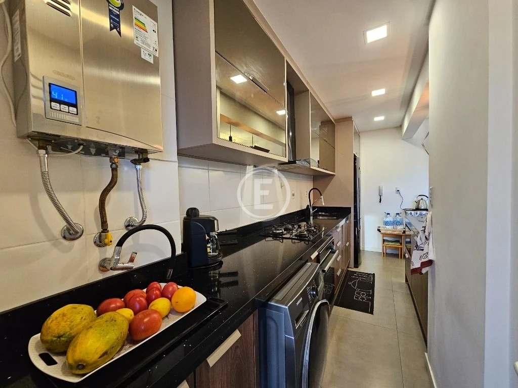 Apartamento em Passa Vinte, Palhoça. 2 quartos, 100m². Imagem 10 de 27