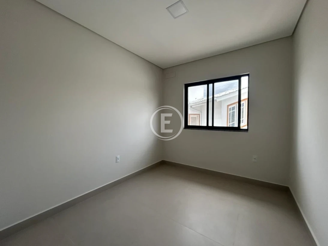 Sobrado Geminado em Pagani, Palhoça. 3 quartos, 100m². Imagem 8 de 13