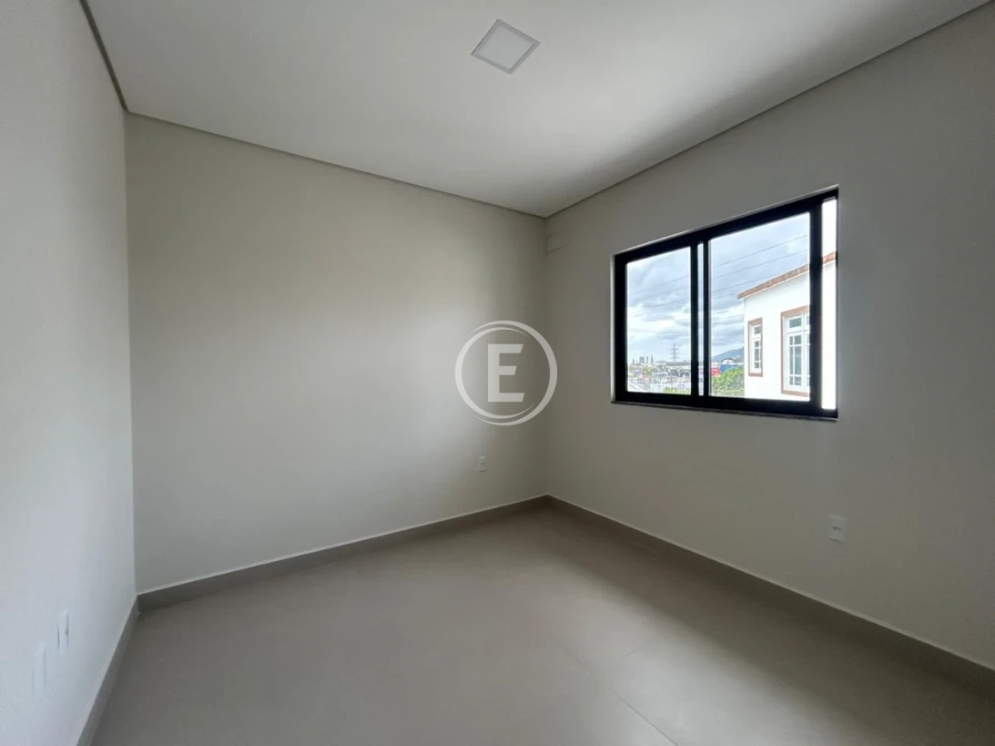 Sobrado Geminado em Pagani, Palhoça. 3 quartos, 100m². Imagem 9 de 13