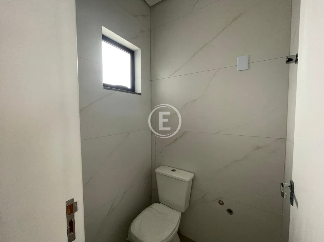 Sobrado Geminado em Pagani, Palhoça. 3 quartos, 100m². Imagem 4 de 13