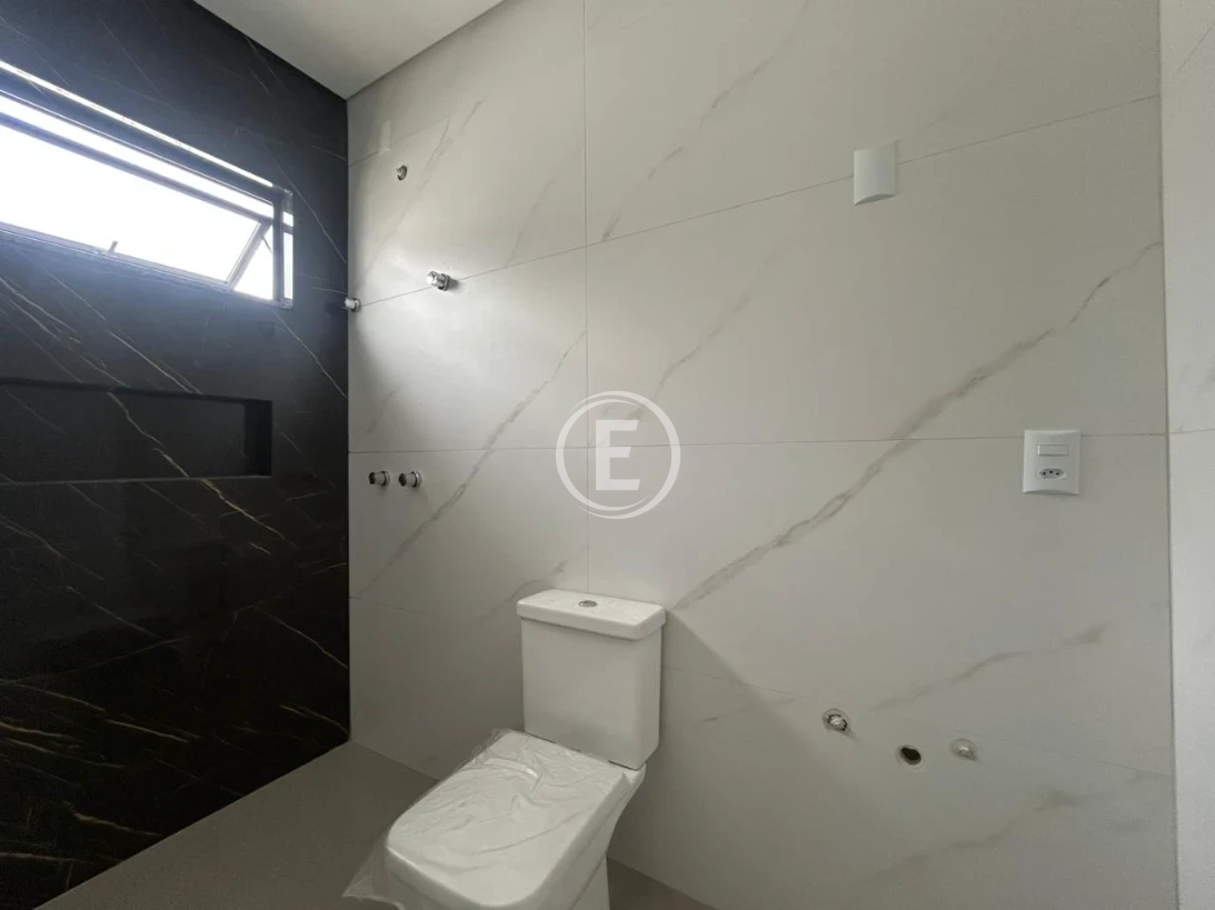 Sobrado Geminado em Pagani, Palhoça. 3 quartos, 100m². Imagem 6 de 13