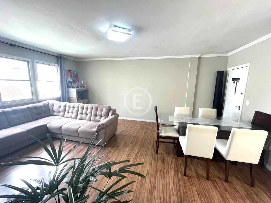 Apartamento em Campinas, São José. 3 quartos, 75m². Imagem 2 de 15